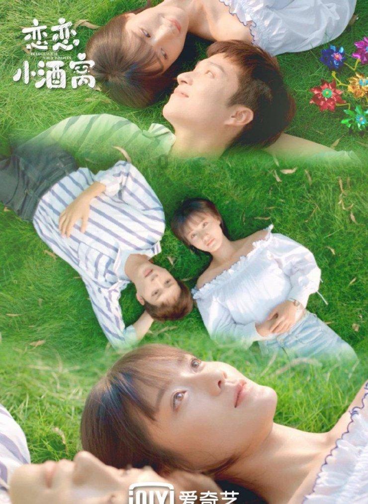 函数的概念-专业的知识问答网页